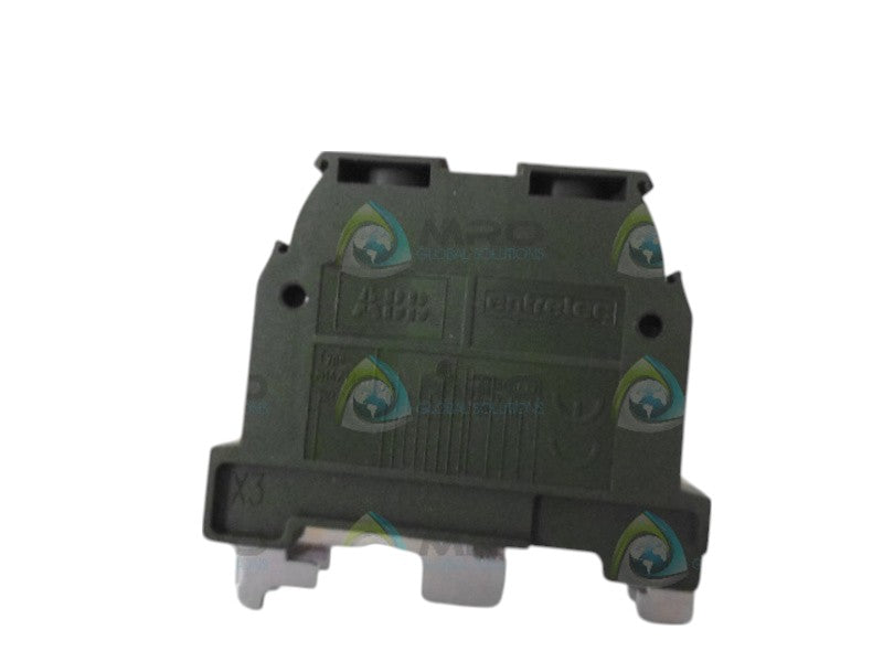 ABB M16/12 TERMINAL BLOCK NSNP