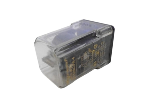 MAGNECRAFT W250ACPX-4 RELAY  UNMP