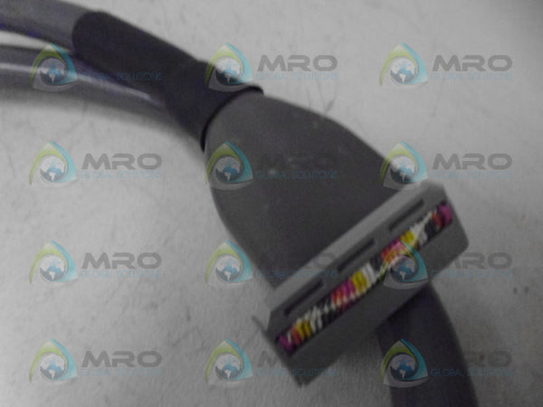 ALLEN BRADLEY 1746-C9 CABLE ASSEMBLY SER. A  NSNP