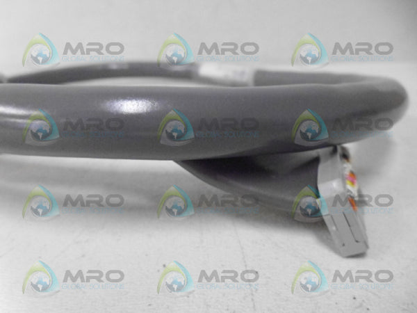 ALLEN BRADLEY 1746-C9 CABLE ASSEMBLY SER. A  NSNP