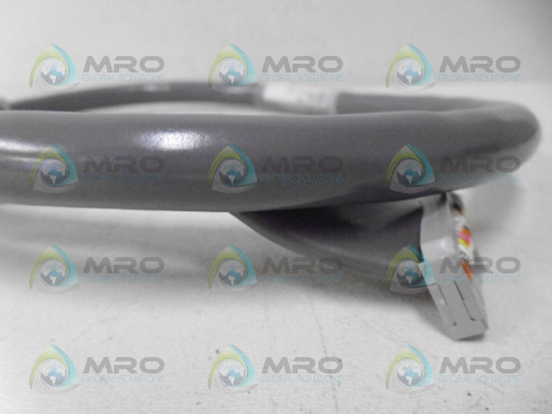 ALLEN BRADLEY 1746-C9 CABLE ASSEMBLY SER. A  NSNP