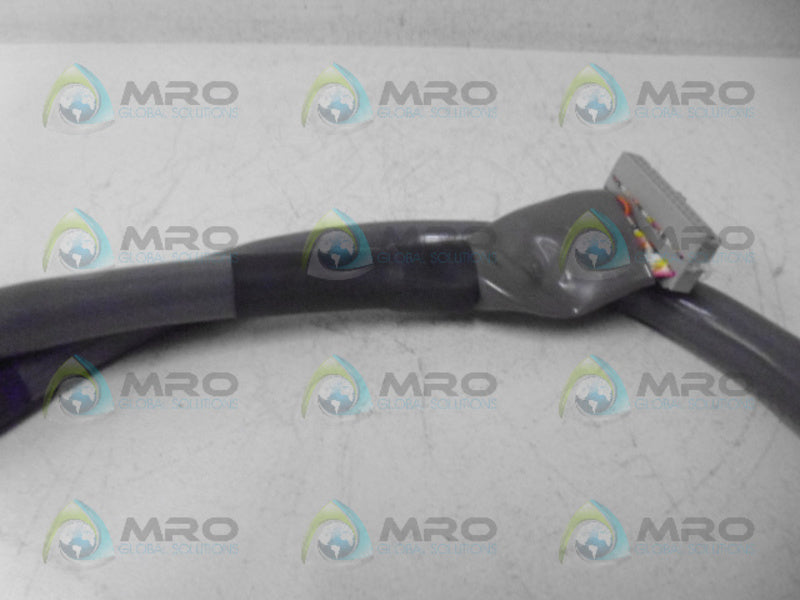 ALLEN BRADLEY 1746-C9 CABLE ASSEMBLY SER. A  NSNP