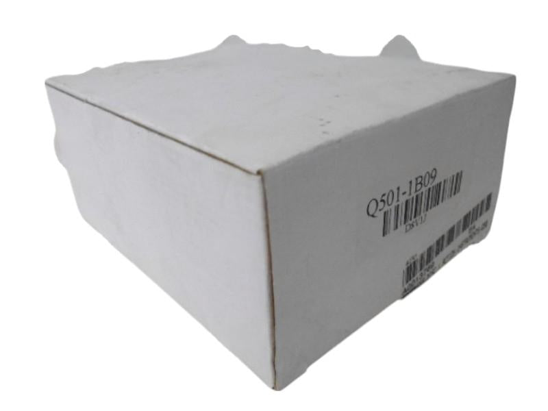 ACTION INSTRUMETNS Q501-1B09 TRANSMITTER NSMP