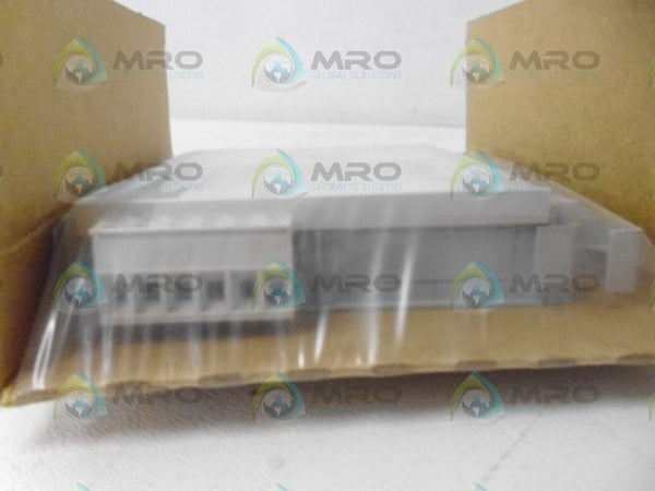 ACTION INSTRUMETNS Q501-1B09 TRANSMITTER NSMP