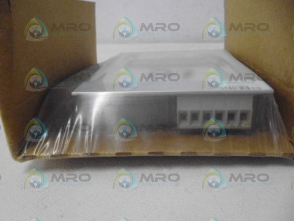 ACTION INSTRUMETNS Q501-1B09 TRANSMITTER NSMP