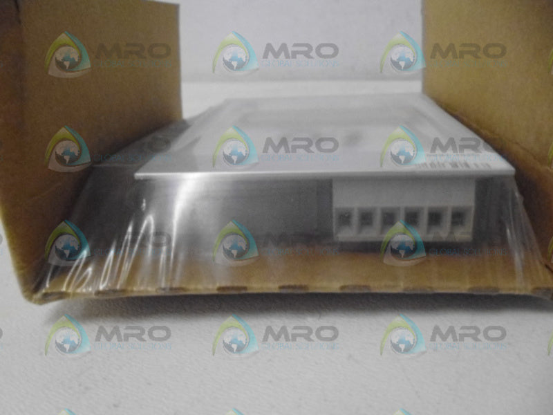 ACTION INSTRUMETNS Q501-1B09 TRANSMITTER NSMP