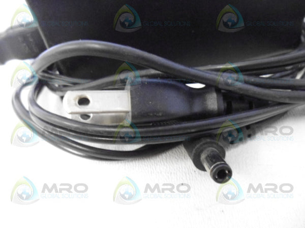 ACBEL POLYTECH API-8558 AC ADAPTER  UNMP