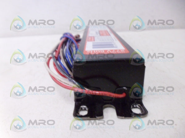 ADVANCE VEL-2P32-SC BALLAST NSNP