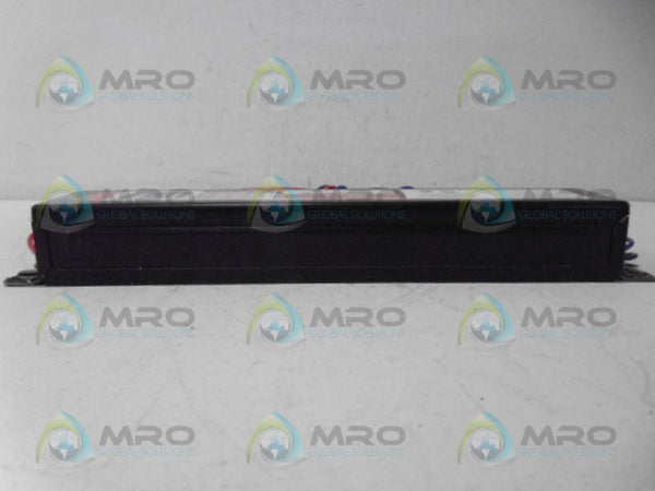 ADVANCE VEL-2P32-SC BALLAST NSNP