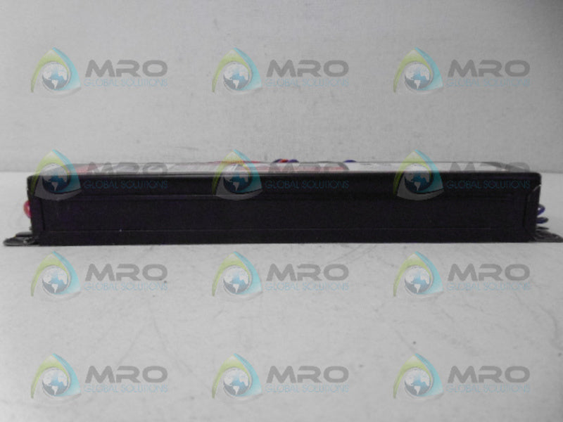 ADVANCE VEL-2P32-SC BALLAST NSNP