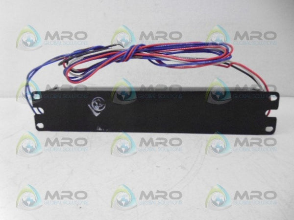 ADVANCE VEL-2P32-SC BALLAST NSNP