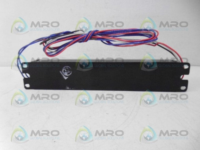 ADVANCE VEL-2P32-SC BALLAST NSNP