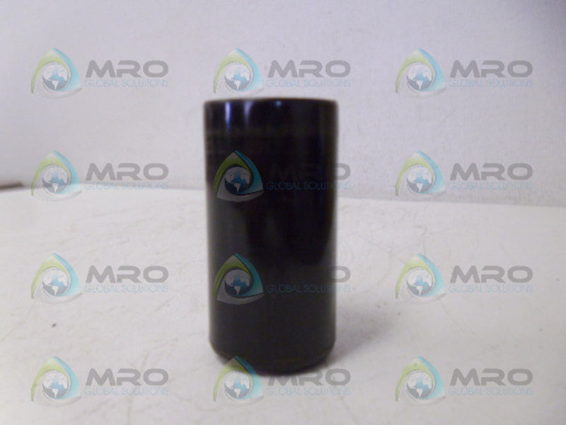 AEROVOX 2513 CAPACITOR NSMP