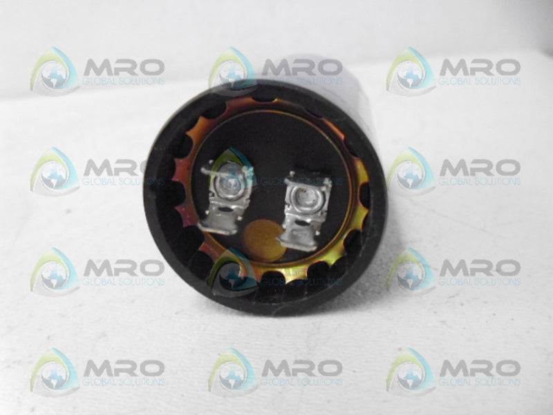 AEROVOX 2513 CAPACITOR NSMP