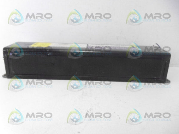 ADVANCE S-251-S-TP BALLAST UNMP