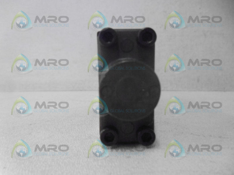 ALKON SP-4142 PNEUMATIC VALVE NSNP