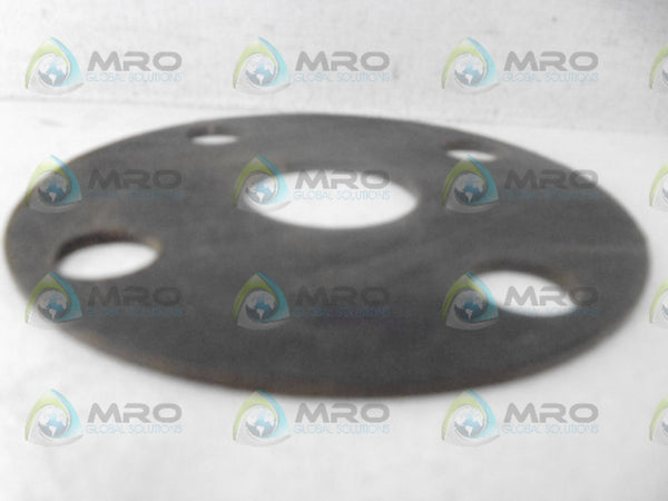 ADVANCE ENDW-1-1/2 FLANGE GASKET KIT NSMP