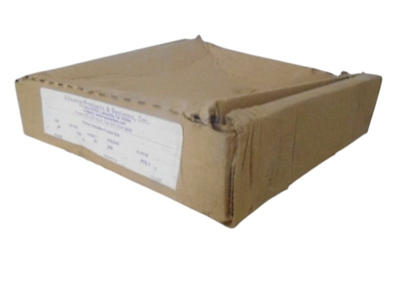 ADVANCE ENDW-2 KIT NSMP