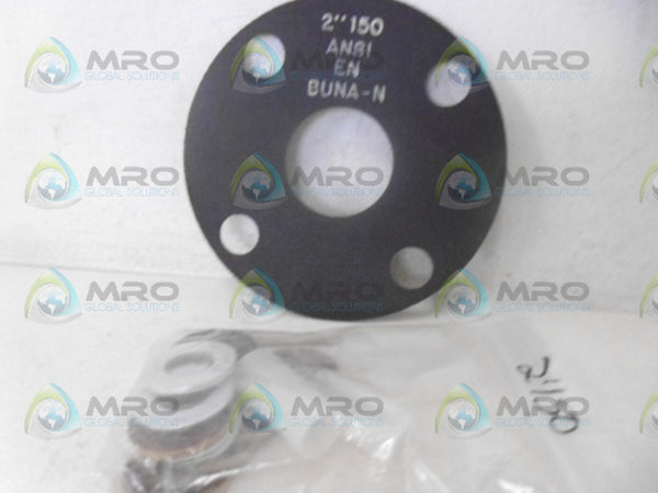 ADVANCE ENDW-2 KIT NSMP