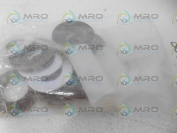 ADVANCE ENDW-2 KIT NSMP