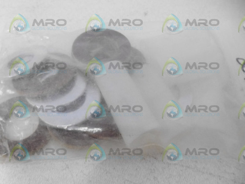 ADVANCE ENDW-2 KIT NSMP