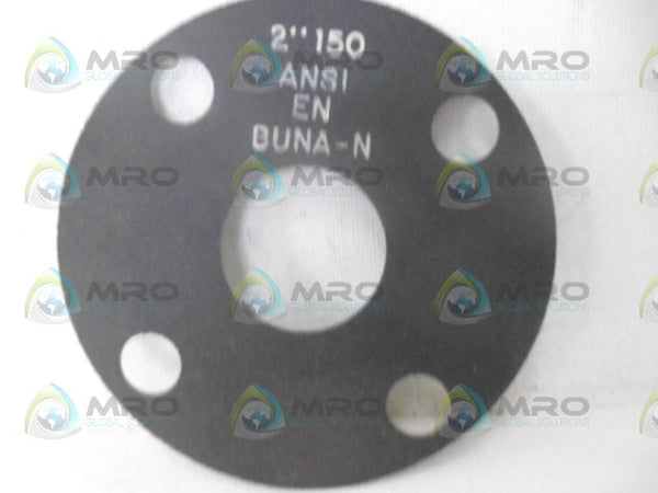 ADVANCE ENDW-2 KIT NSMP