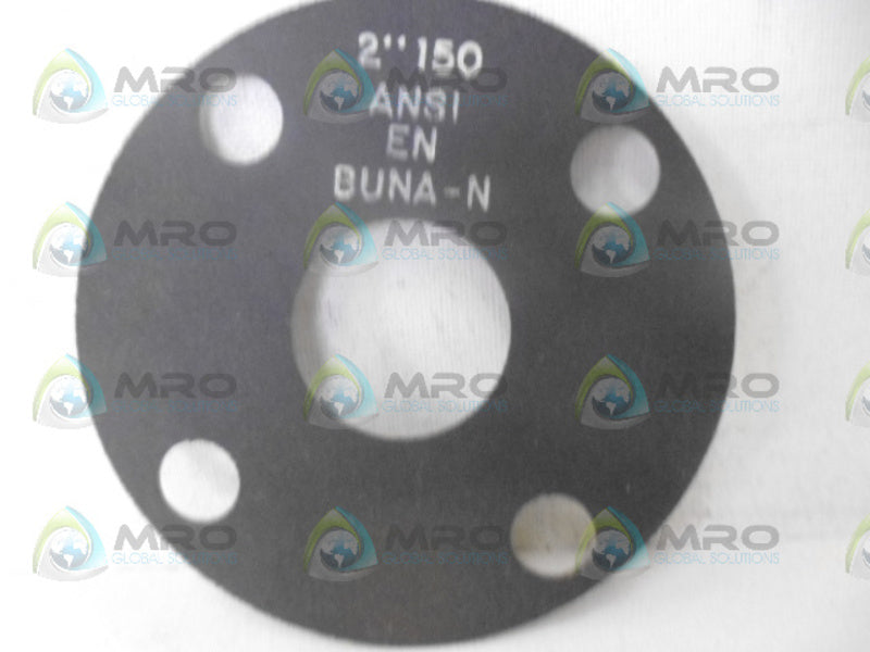 ADVANCE ENDW-2 KIT NSMP