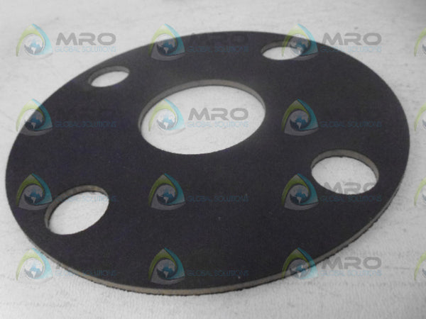 ADVANCE ENDW-2 KIT NSMP