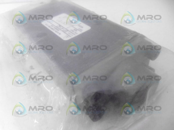 ALKON SP-4142 PNEUMATIC VALVE NSMP