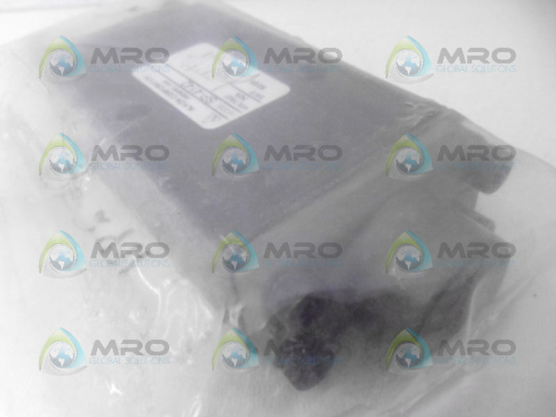 ALKON SP-4142 PNEUMATIC VALVE NSMP