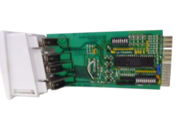 RIS C-1058-553 CIRCUIT BOARD  UNMP