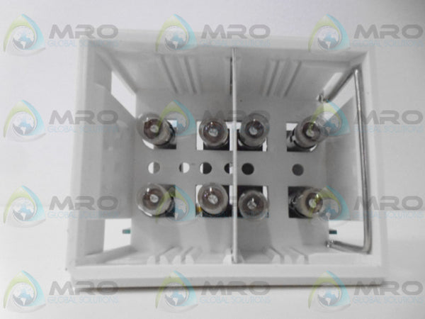 RIS C-1058-553 CIRCUIT BOARD  UNMP