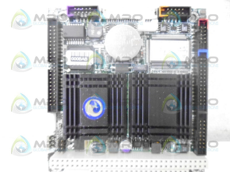 ADVANTECH PCM-3350 COMPACT FLASH CARD NSNP