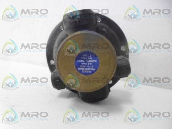 ALEMITE 7608-1 AIR REGULATOR NSNP