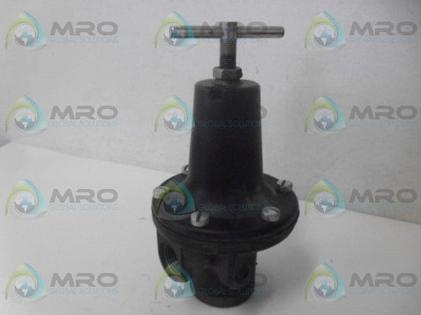 ALEMITE 7608-1 AIR REGULATOR NSNP