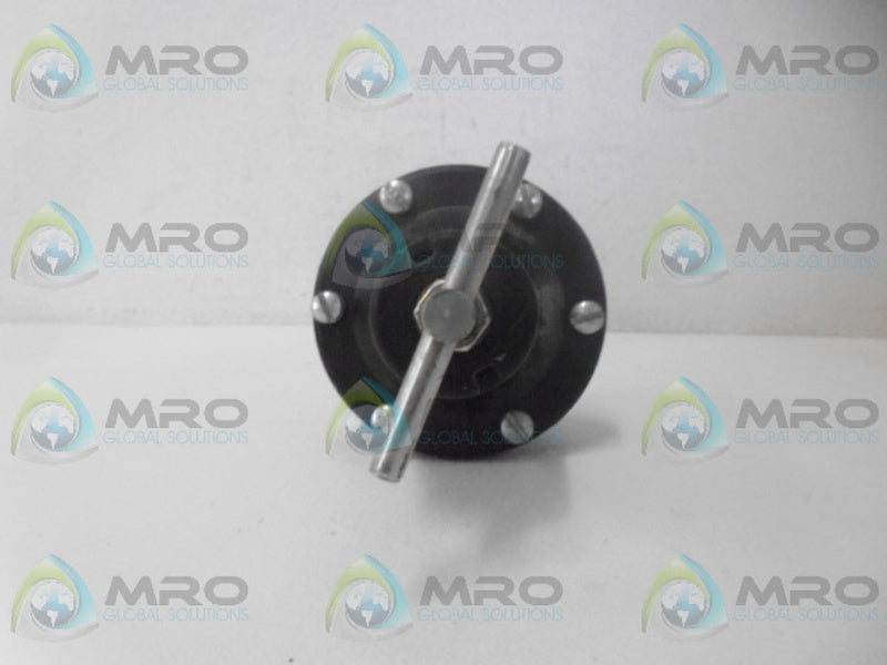 ALEMITE 7608-1 AIR REGULATOR NSNP