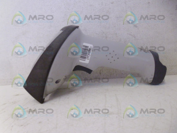 ADAPTUS 4620SR0C1CB BARCODE SCANNER NSNP