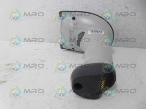 ADAPTUS 4620SR0C1CB BARCODE SCANNER NSNP