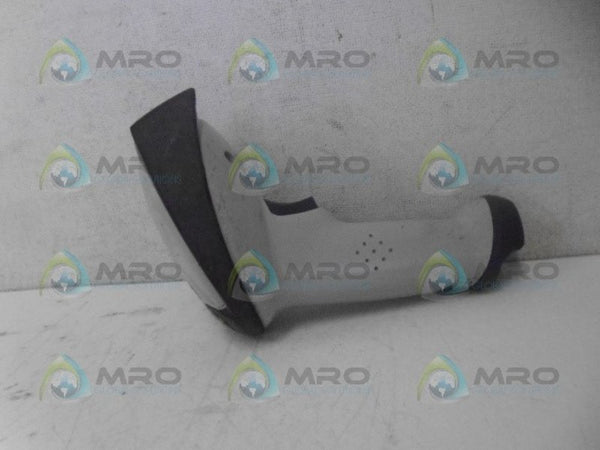 ADAPTUS 4620SR0C1CB BARCODE SCANNER NSNP