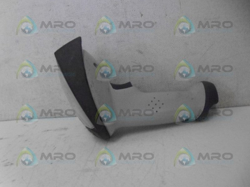 ADAPTUS 4620SR0C1CB BARCODE SCANNER NSNP