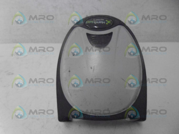 ADAPTUS 4620SR0C1CB BARCODE SCANNER NSNP