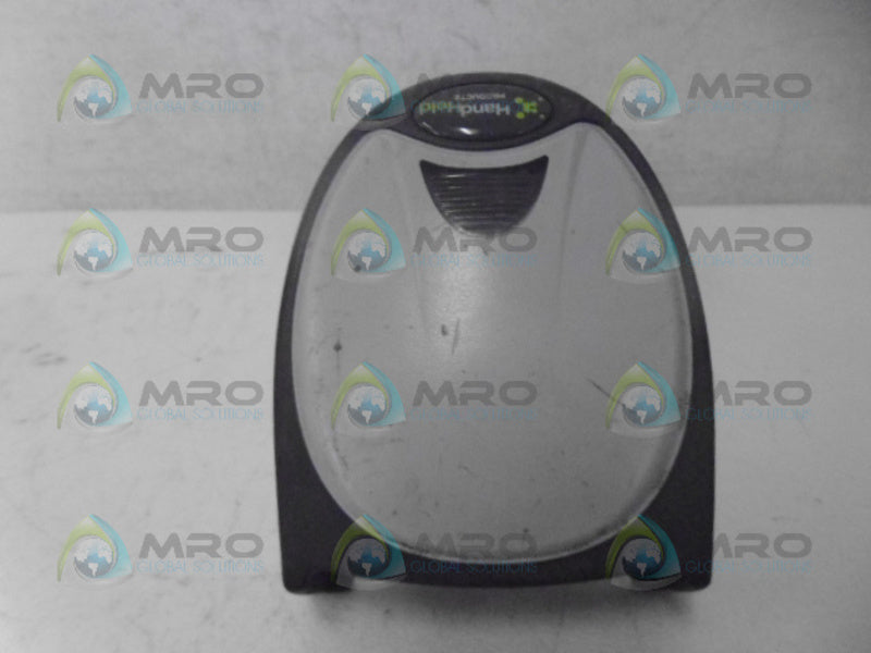 ADAPTUS 4620SR0C1CB BARCODE SCANNER NSNP