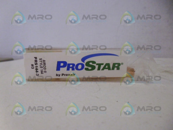 AIRCO 144-3 CUTTING TIP NSMP