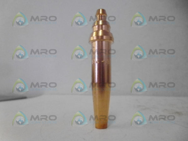 AIRCO 144-3 CUTTING TIP NSMP
