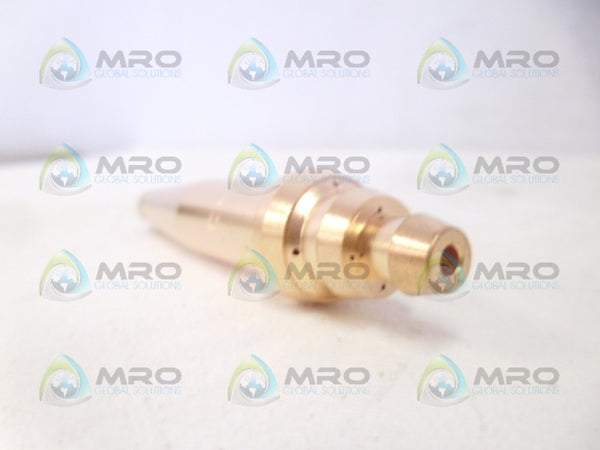 AIRCO 144-3 CUTTING TIP NSMP