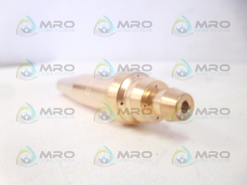 AIRCO 144-3 CUTTING TIP NSMP