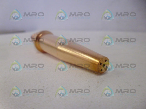 AIRCO 144-3 CUTTING TIP NSMP