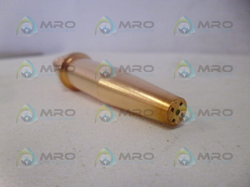 AIRCO 144-3 CUTTING TIP NSMP