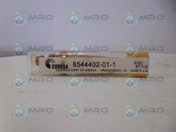 AIRCO 144-2 CUTTING TIP NSMP