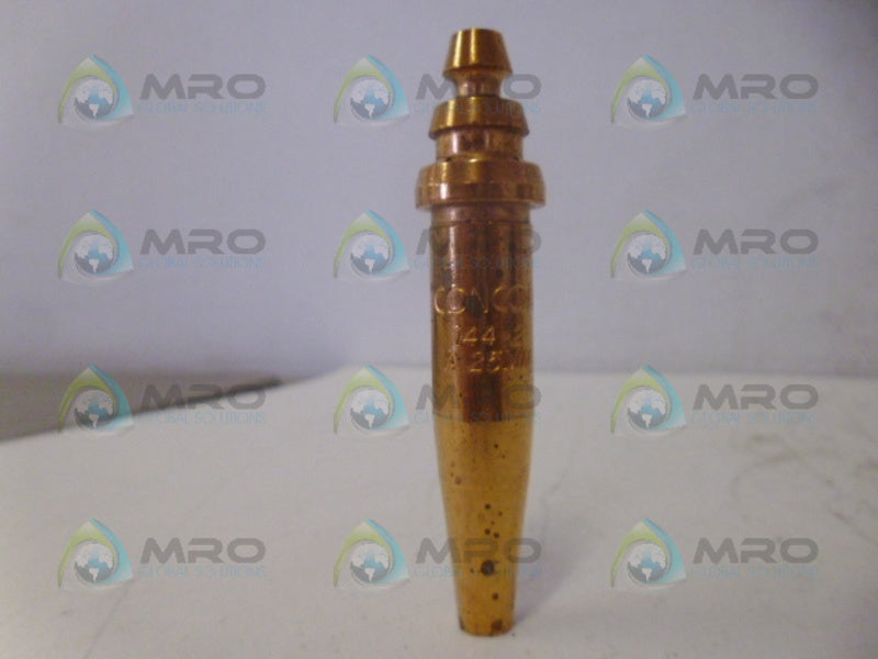 AIRCO 144-2 CUTTING TIP NSMP